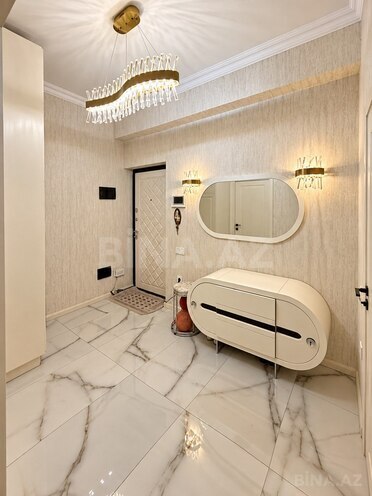 Satılır 3 otaqlı yeni tikili 70 m², 28 May m., photo 10 from 11