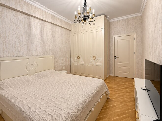 Satılır 3 otaqlı yeni tikili 70 m², 28 May m., photo 7 from 11