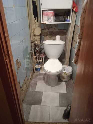 Продается 3-комн. вторичка 85 м², м. 28 мая, photo 12 from 17