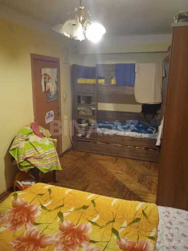 Продается 3-комн. вторичка 85 м², м. 28 мая, photo 16 from 17