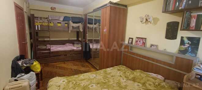 Продается 3-комн. вторичка 85 м², м. 28 мая, photo 5 from 17