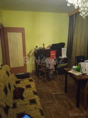 Продается 3-комн. вторичка 85 м², м. 28 мая, photo 14 from 17