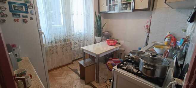 Продается 3-комн. вторичка 85 м², м. 28 мая, photo 6 from 17