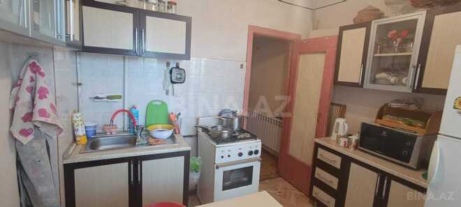 Продается 3-комн. вторичка 85 м², м. 28 мая, photo 7 from 17