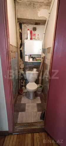 Продается 3-комн. вторичка 85 м², м. 28 мая, photo 11 from 17