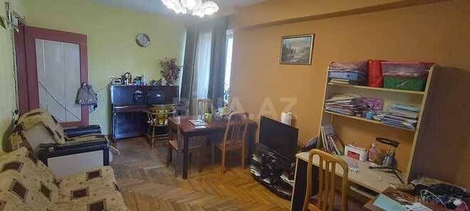 Продается 3-комн. вторичка 85 м², м. 28 мая, photo 4 from 17