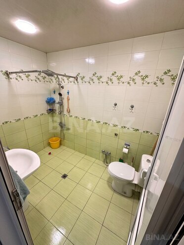 Продается 1-комн. новостройка 79 м², м. Ахмедлы, photo 14 from 15