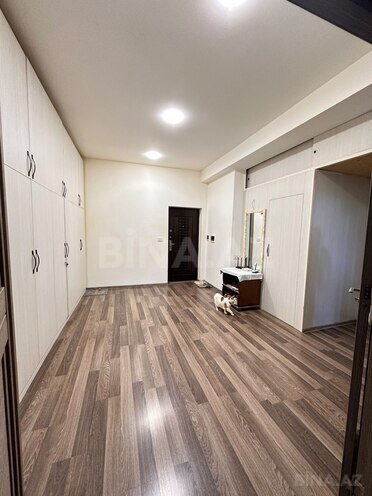 Продается 1-комн. новостройка 79 м², м. Ахмедлы, photo 7 from 15