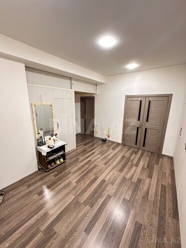 Продается 1-комн. новостройка 79 м², м. Ахмедлы, photo 9 from 15