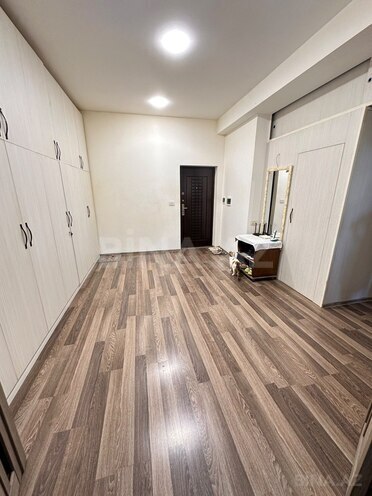 Продается 1-комн. новостройка 79 м², м. Ахмедлы, photo 6 from 15