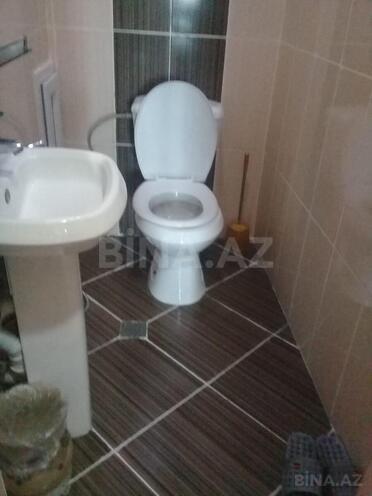 Сдается 3-комн. новостройка 125 м², м. 8 ноября, photo 8 from 9