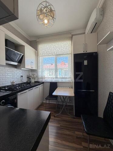 Продаётся 4-комн. новостройка 90 м², пос. Масазыр, photo 16 from 22