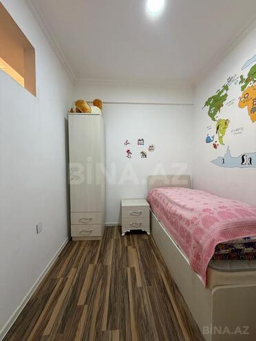 Продаётся 4-комн. новостройка 90 м², пос. Масазыр, photo 9 from 22