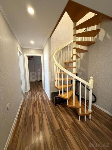 Продаётся 4-комн. новостройка 90 м², пос. Масазыр, photo 11 from 22