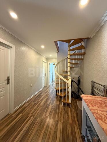 Продаётся 4-комн. новостройка 90 м², пос. Масазыр, photo 14 from 22