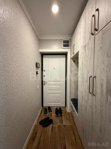 Продаётся 4-комн. новостройка 90 м², пос. Масазыр, photo 20 from 22