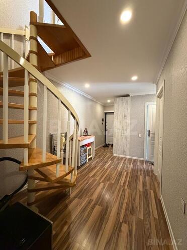 Продаётся 4-комн. новостройка 90 м², пос. Масазыр, photo 13 from 22
