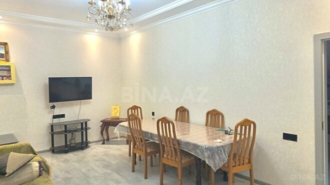 Продаётся 4-комн. дом/дача 120 м², пос. Сарай, photo 7 from 13