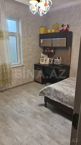 Продаётся 4-комн. дом/дача 120 м², пос. Сарай, photo 11 from 13