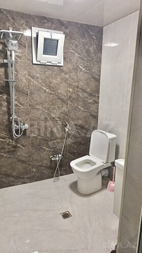 Продаётся 4-комн. дом/дача 120 м², пос. Сарай, photo 12 from 13
