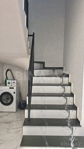 Продаётся 4-комн. дом/дача 120 м², пос. Сарай, photo 6 from 13