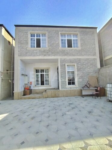 Продаётся 4-комн. дом/дача 120 м², пос. Сарай, photo 3 from 13