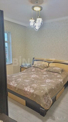 Продаётся 4-комн. дом/дача 120 м², пос. Сарай, photo 10 from 13