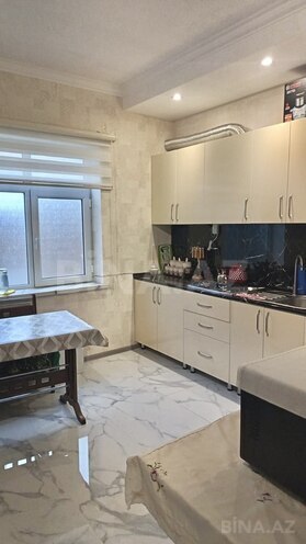 Продаётся 4-комн. дом/дача 120 м², пос. Сарай, photo 8 from 13