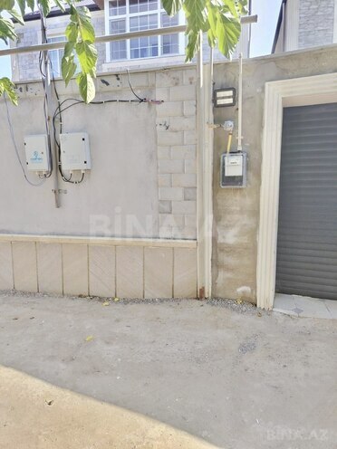Продаётся 4-комн. дом/дача 120 м², пос. Сарай, photo 5 from 13