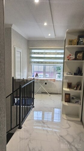 Продаётся 4-комн. дом/дача 120 м², пос. Сарай, photo 9 from 13