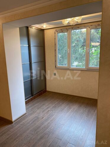 Satılır 3 otaqlı köhnə tikili 60 m², Neftçilər m., photo 8 from 11