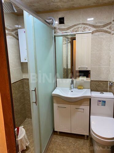 Satılır 3 otaqlı köhnə tikili 60 m², Neftçilər m., photo 9 from 11