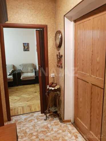 Продается 3-комн. вторичка 75 м², м. 28 мая, photo 12 from 16