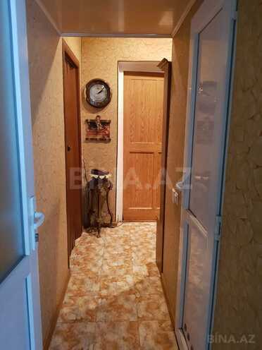 Продается 3-комн. вторичка 75 м², м. 28 мая, photo 10 from 16