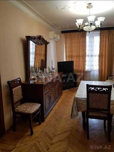 Продается 3-комн. вторичка 75 м², м. 28 мая, photo 3 from 16