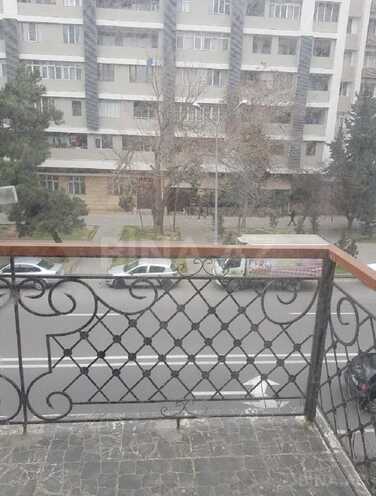 Продается 3-комн. вторичка 75 м², м. 28 мая, photo 15 from 16