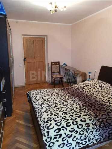 Продается 3-комн. вторичка 75 м², м. 28 мая, photo 8 from 16