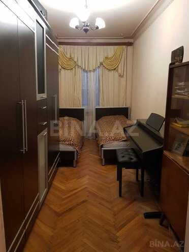 Продается 3-комн. вторичка 75 м², м. 28 мая, photo 9 from 16