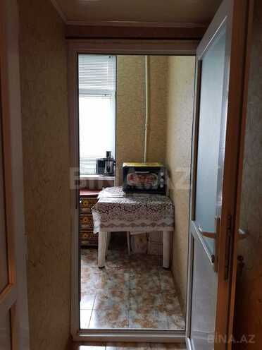 Продается 3-комн. вторичка 75 м², м. 28 мая, photo 5 from 16