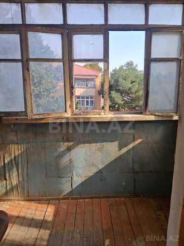 Продается 2-комн. вторичка 45 м², photo 4 from 10