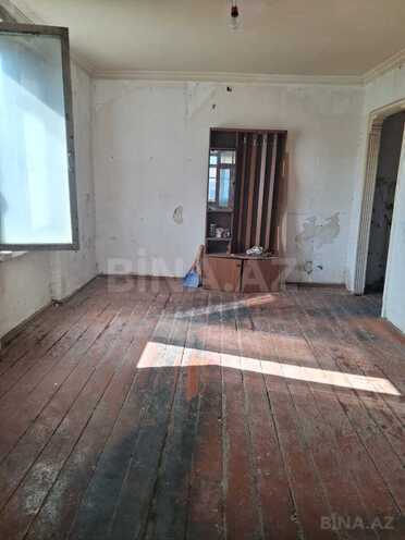 Продается 2-комн. вторичка 45 м², photo 1 from 10