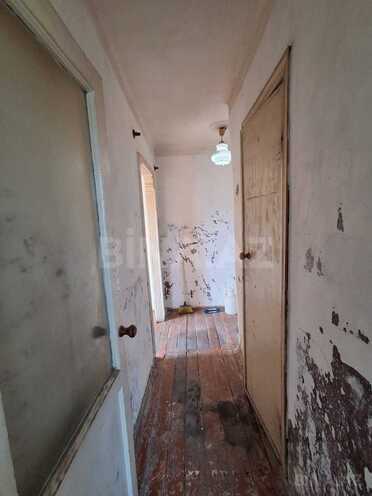 Продается 2-комн. вторичка 45 м², photo 8 from 10