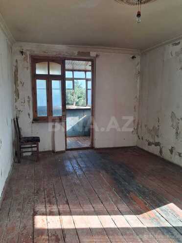 Продается 2-комн. вторичка 45 м², photo 7 from 10