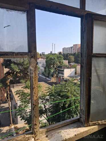 Продается 2-комн. вторичка 45 м², photo 6 from 10
