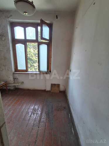 Продается 2-комн. вторичка 45 м², photo 3 from 10