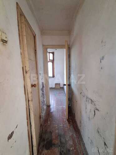 Продается 2-комн. вторичка 45 м², photo 5 from 10
