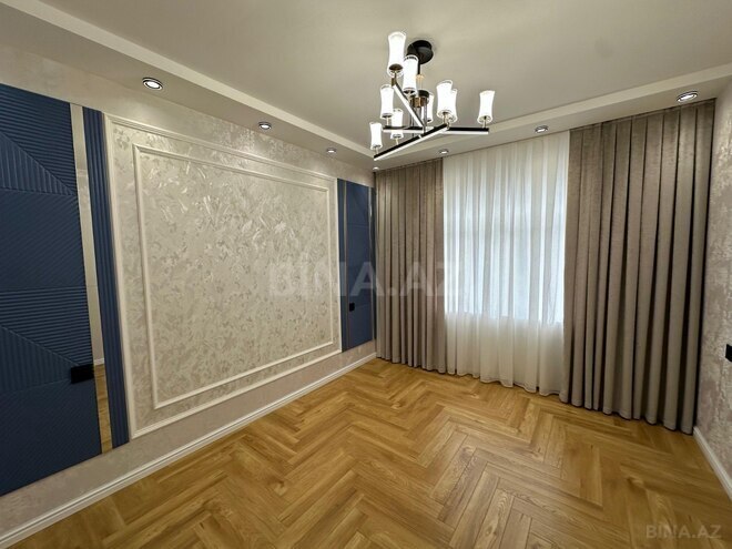 Продаётся 3-комн. вторичка 65 м², Хатаинский р., photo 3 from 19