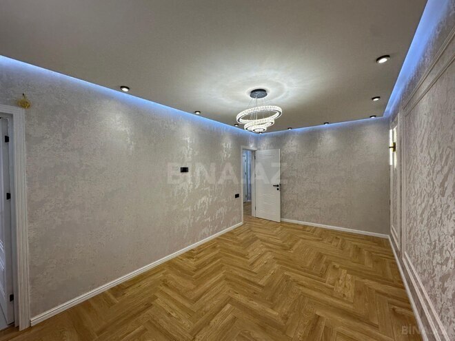 Продаётся 3-комн. вторичка 65 м², Хатаинский р., photo 6 from 19