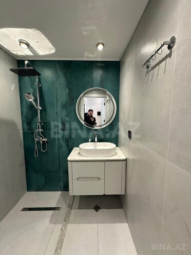 Продаётся 3-комн. вторичка 65 м², Хатаинский р., photo 16 from 19