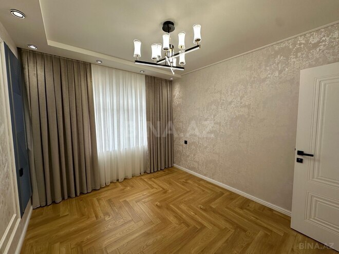 Продаётся 3-комн. вторичка 65 м², Хатаинский р., photo 7 from 19